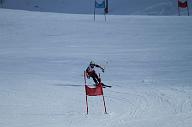 100118_095912_2