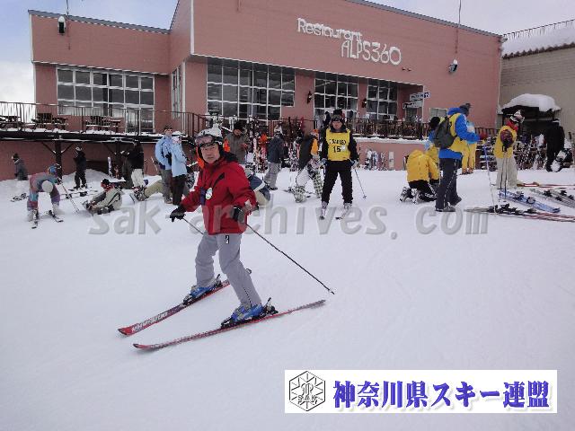 100123_134907_0.jpg