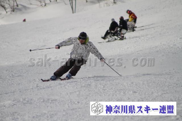 100123_114540_2.jpg