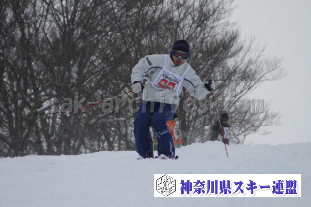 100123_145418_0.jpg