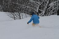100123_150413_1