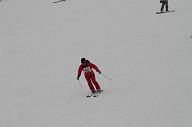 100124_112840_0