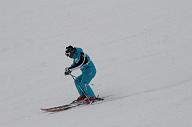 100124_112848_1