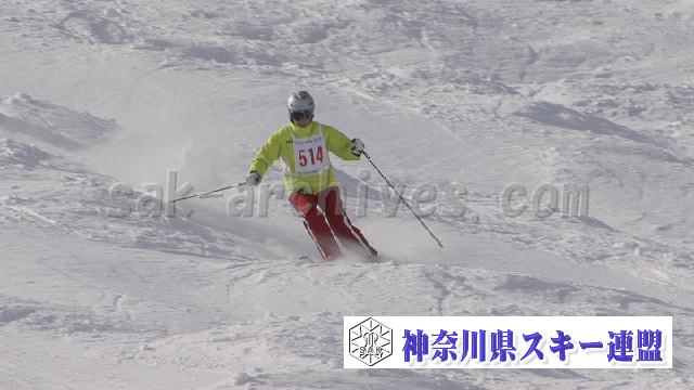 100131_104235_0.jpg