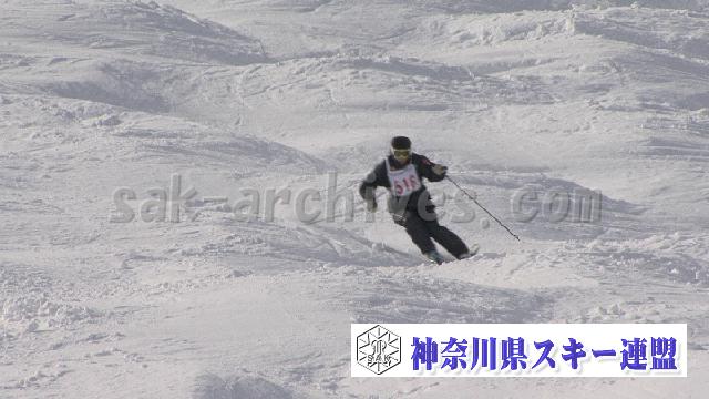 100131_104333_0.jpg