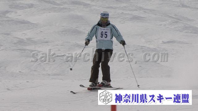 100131_114726_0.jpg