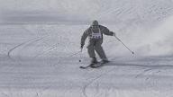 100201_094528_0