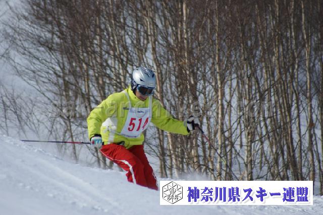 100131_104656_0.jpg