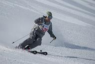 100201_094950_2