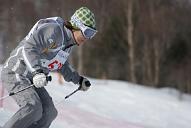 100201_094952_0