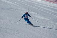 100201_095011_0