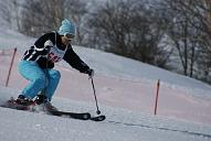 100201_095226_2