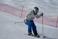 100201_095252_0