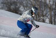 100201_095252_1