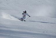 100201_095310_0