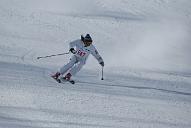 100201_095311_1