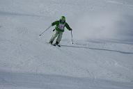 100201_095657_0