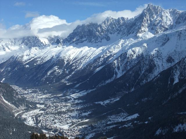 100203_213144_0.jpg