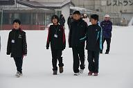 100221_070900_0
