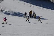 100221_101106_1