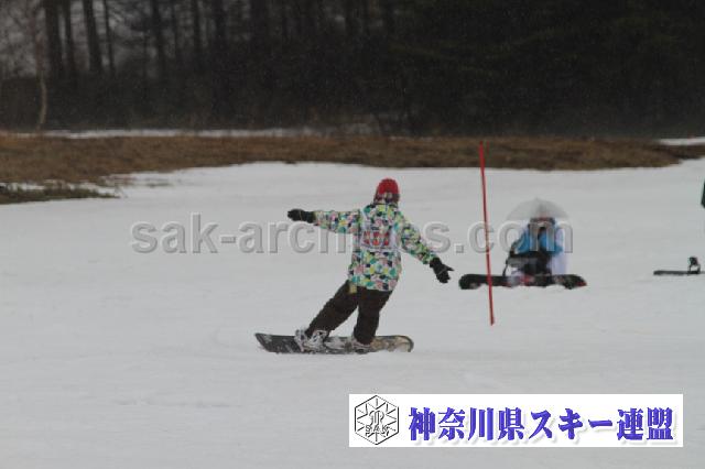 100306_134855_2.jpg