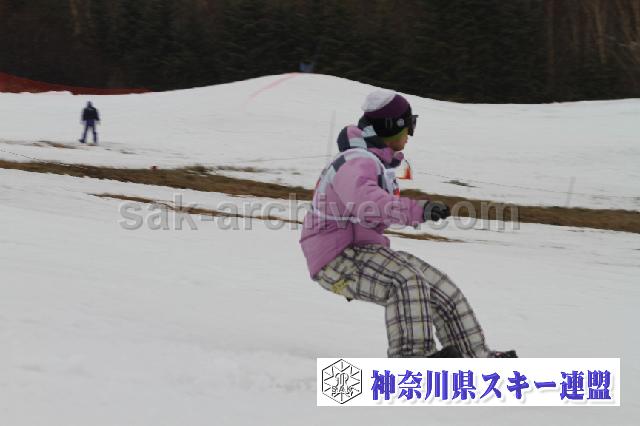 100306_140547_2.jpg