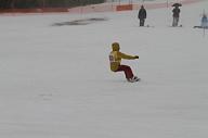 100306_140404_6