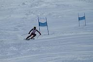 110115_133201_4