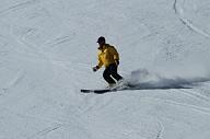 20110305_093816_2