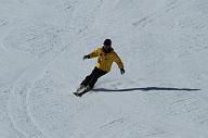 20110305_093817_6
