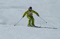 20110305_100651_1