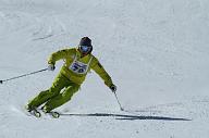 20110305_100652_0