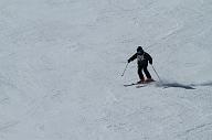 20110305_103813_7