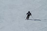 20110305_103814_1