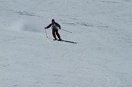 20110305_122922_2