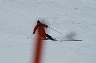 20110305_123148_5