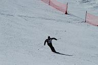20110305_130149_3