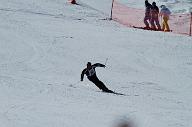 20110305_130149_5