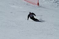 20110305_130213_4