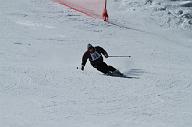 20110305_130213_5