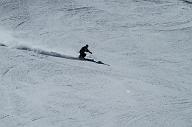 20110305_130233_1