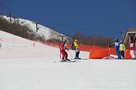 20110305_105154_2