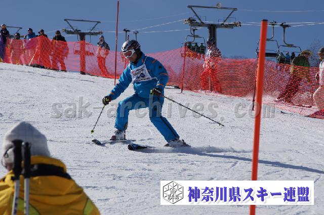20110305_143221_0.jpg