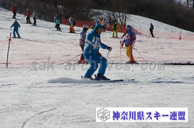 20110305_144334_1.jpg
