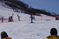 20110305_143415_2