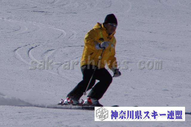 20110305_133312_1.jpg