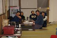 20110305_215506_0