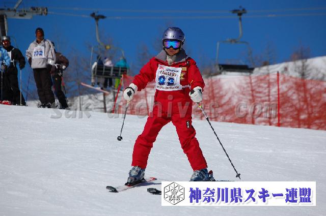 20110305_112216_0.jpg
