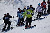 20110305_114930_0