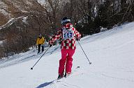 20110305_115901_0